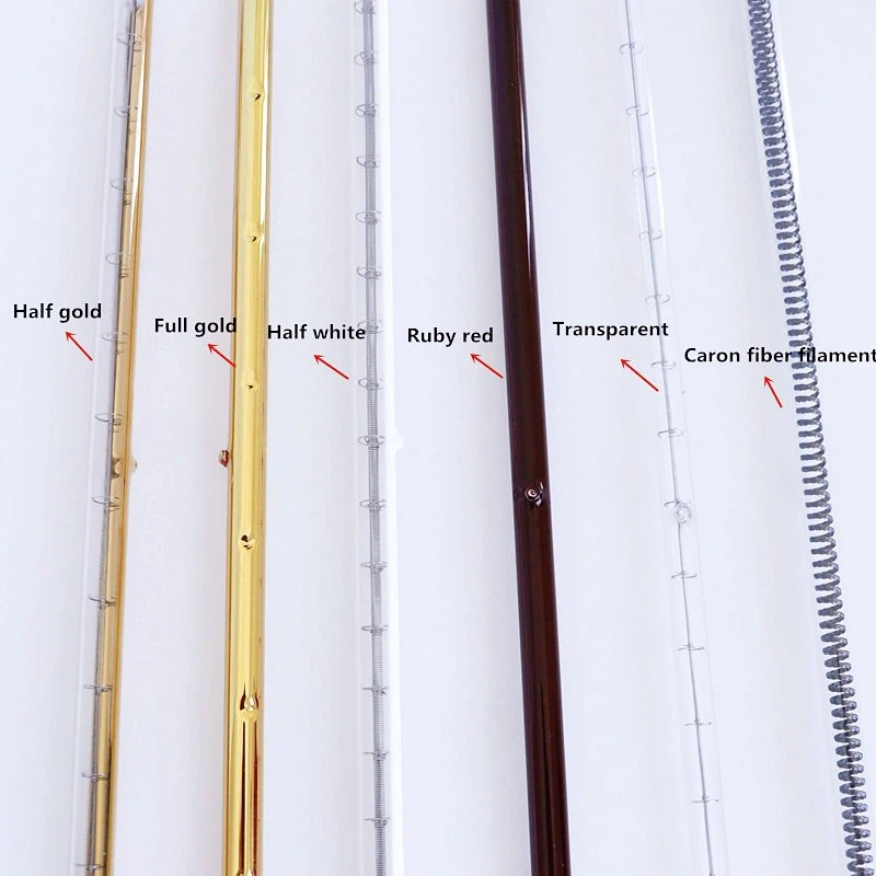 Ruby Quartz Tube Halogen Heating Lamp best